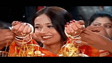 Guru Nalo Ishq Mitha Lyrics - Naseeruddin Shah | Vijay Raaz | Tillotama Shome | Malkit Singh