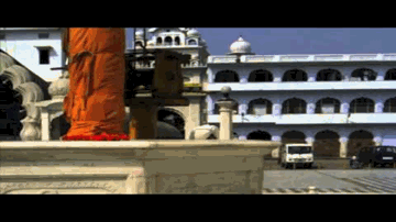 Guru Ramdas Rakho Sharnai Lyrics - Manoj Pahwa | Gurdeep Mehndi | Radhika Vaid | Kishan Pal