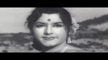 Gussa Fizul Hai Lyrics - Feroz Khan | Chitra | Jeevan Kala | Mohammed Rafi