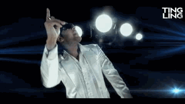 Gussa (Title) Lyrics - Deep Jandu | Gitta Bains