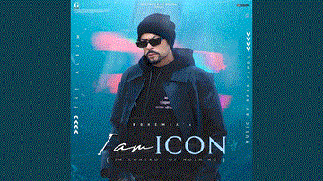 Gutt Lyrics - Bohemia | Gurlej Akhtar | Punjabi Song