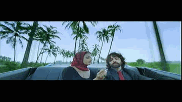 Guzaarish Lyrics - Aishwarya Rai | Hrithik Roshan | Aditya Roy Kapur | Kay Kay | Shail Hada