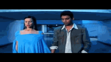 Guzar Na Jaye Lyrics - Irrfan Khan | Himanshu Malik | Ilene Hamann | K. K. | Shreya Ghoshal