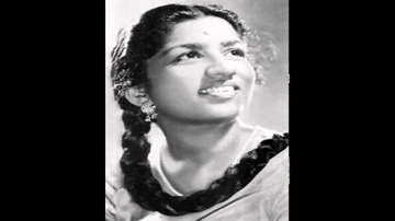 Guzre Hai Is Tarah Se Lyrics - Meena Kumari | Anwar | Sajjan | Lata Mangeshkar