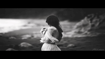 Guzre Zamane Yaad Na Aa Lyrics - Cuckoo | Master Bhagwan | Yashodra Katju | Vishni Lal