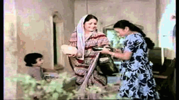 Ha Tima Tim Tim Dekho Lyrics - Helen | Rakhee | Biswajeet | Chandrani Mukherjee
