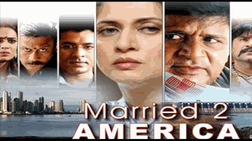Haadson Mein Lyrics - Jackie Shroff | Shweta Tiwari | Raghuveer Yadav | Roop Kumar Rathod