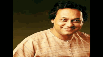 Haal Dukh Dega To Lyrics - Chandan Dass