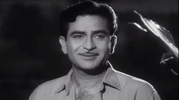 Haal E Dil Hamara Lyrics - Raj Kapoor | Shakeela | Mehmood | Mahendra Kapoor | Mukesh Chand Mathur (Mukesh)