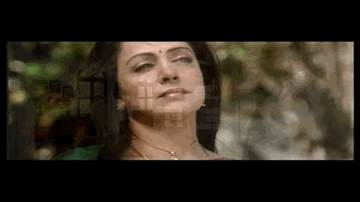 HAAL E DIL Lyrics - Amitabh Bachchan | Sonu Sood | Neha Sharma | Monali