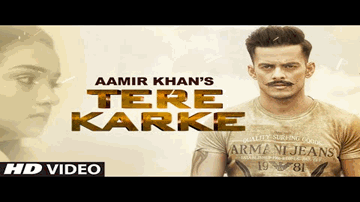 haal kisase bayaaN karen dil kaa Lyrics - Ghulam Ali