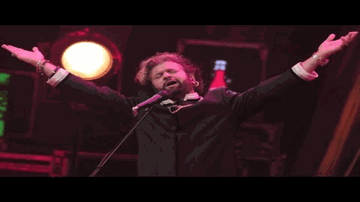 Haal Ve Rabba Lyrics - Shruti Pathak | Hans Raj Hans