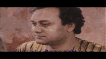 Haalaat Maikade Ke Lyrics - Chandan Dass