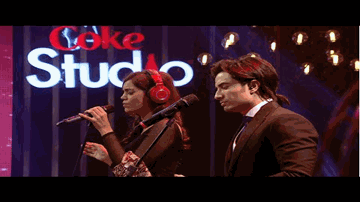 Haal-e-dil Ki Daastan Lyrics - Bianca Gomes | Clinton Cerejo