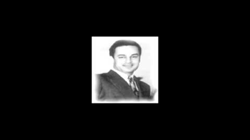 Haan Bhor Bhai Ik Pari Gagan Lyrics - Ulhas | Paro | Sumitra | Mukesh Chand Mathur (Mukesh)