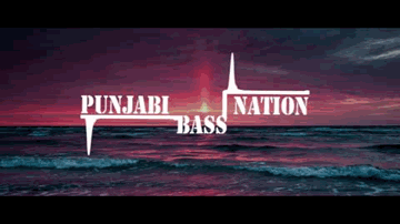 Haan Di Udeek Lyrics - Elly Mangat