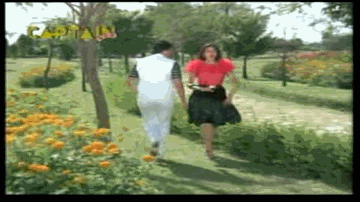Haan Garmi Hai Lyrics - Rajesh khanna | Jeetendra | Jayapradha | Kishore Kumar | S. Janaki (Sishta Sreeramamurthy Janaki)