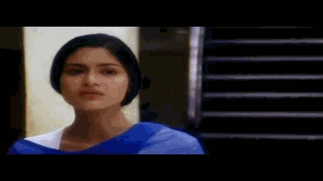 Haan Judai Se Darta Hai Dil Lyrics - Bobby Deol | Shabana Raza | Moushmi Chatterji | Kumar Sanu