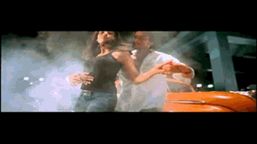 Haan Main Jitni Martaba (Remix) Lyrics - Ajay Devgan | Bipasha Basu | Yashita Yashpal Sharma