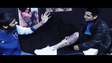Haan Na Kare (Title) Lyrics - Akay | A Kay