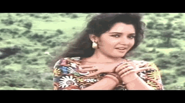 Haan Pehli Baar Hua Hai Lyrics - Gulshan Grover | Aditya Pancholi | Shakti Kapoor | Anuradha Paudwal | Mohammad Aziz