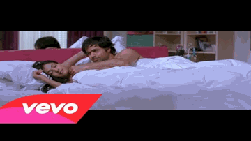 Haan Tu Hai Lyrics - Emraan Hashmi | Sonal Chauhan | Javed Sheikh | Kay Kay