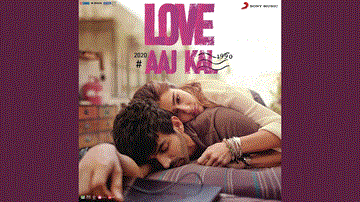 Haan Tum Ho Lyrics - Randeep Hooda | Kartik Aaryan | Sara Ali Khan | Arijit Singh | Shilpa Rao