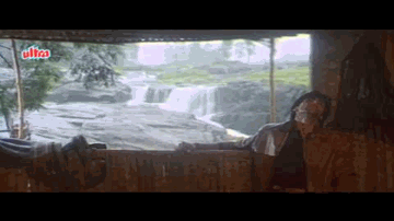 Haar Gaya Dil Fariyaad Karke Lyrics - Akshay Kumar | Rakhee | Shantipriya | Anup Jalota | Anuradha Paudwal