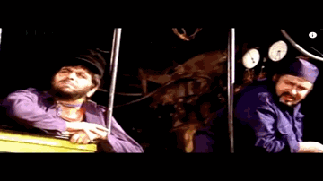 Haathon Ki Lakeeron Ka Lyrics - Suresh Wadkar | Anwar