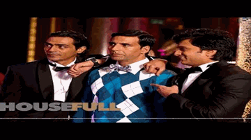 Haathon Ki Rekha Isse Rulaye Lyrics - Akshay Kumar | Amitabh Bhattacharya | Vivien Pocha
