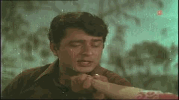 Haathon Mein Kitaab Lyrics - Nirupa Roy | Abhi Bhattacharya | Asit Sen | Kishore Kumar