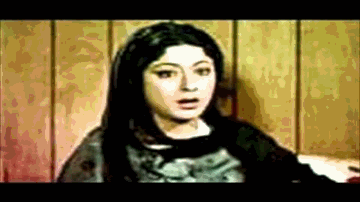 Haathon Mein Mehndi Rachai Jayegi Lyrics - Paintal | Suresh Chatwal | Madhu Chanda | Asha Bhosle