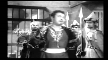Haathon Se Hajaamat Kahin Lyrics - Chandrashekhar | Azim | Moni Chatterjee | Mohammed Rafi
