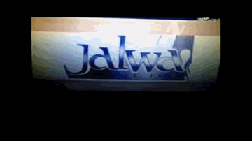 Haay Bichhuwa Lyrics - Ganesh Acharya | Daisy | Neha Bhatt | Harshdeep Kaur | Shabab Sabri