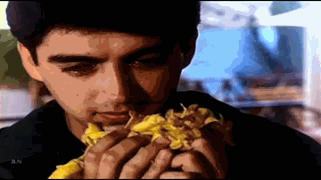 Haay Mohabbat Ki Jadugari Lyrics - Vibha Sharma