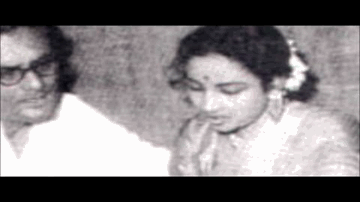 Haay More Saiyaan Lyrics - Anwar | Ameeta | Manhar Desai | Geeta Ghosh Roy Chowdhuri (Geeta Dutt)