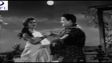 Haay Re Haay Masoom Ishare Lyrics - Helen | Naaz | Madan Puri | Asha Bhosle | Mohammed Rafi