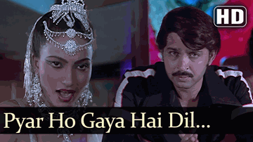 Haay Re Jawaani Deewani Lyrics - Raza Murad | Zarina Wahab | Rakesh Roshan | Sulakshana Pandit (Sulakshana Pratap Narain Pandit)