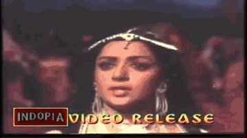 haay re na maaro Lyrics - Mahmood | Aruna Irani | Asha