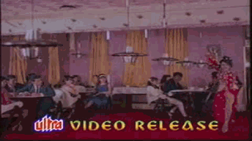 Haay Yeh Tera Dil Lyrics - Joy Mukherjee | Helen | Jayant | Asha Bhosle