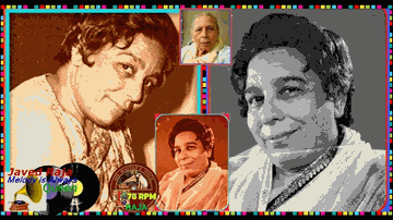 Haaye Re Dheemi Dheemi Lyrics - Ragini | Manju | Rooplekha | Shamshad