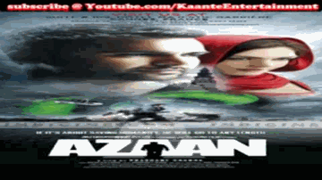 Habibi Habibi Lyrics - Sachin Khedekar | Candice Boucher | Aarya Babbar | Benny Dayal | Mitika