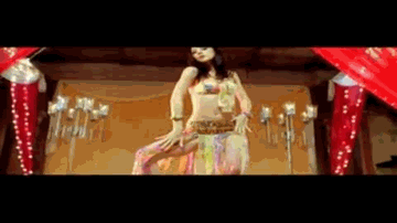 Habibi Lyrics - Ishrat Ali | Rajesh Vivek | Shekhar Shukla | Rikkee | Shilpa Rao