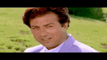 Habibi Twist Karenge Twist Lyrics - Tabu | Gulshan Grover | Shilpa Shetty | Bali Brahmbhatt | Udit Narayan
