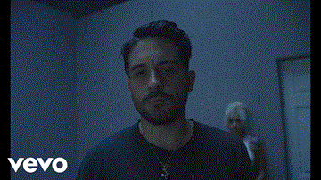Had Enough Lyrics - G-Eazy