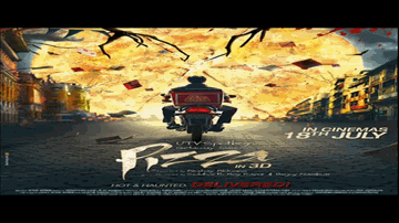 Haddiwali Mundi Lyrics - Dipannita Sharma | Akshay Oberoi | Parvathy Omanakuttan | Ahan Shah