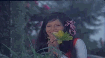 Hai Aaj Ki Taaza Khabar Lyrics - I.S. Johar | Helen | Asrani | Asha Bhosle