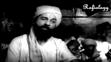 Hai Abhi Aur Aye Dil Tere Imtihaan Lyrics - Shammi Kapoor | Ulhas | Shakeela | Mohammed Rafi