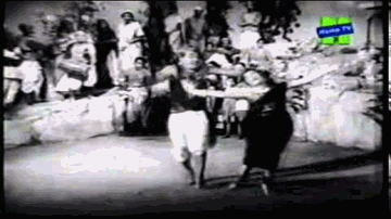 Hai Badi Zor Ki Dhoop Lyrics - Pran | Pradeep Kumar | Naaz | Asha Bhosle | Mohammed Rafi