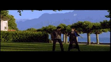 Hai Deewana Ye Ishq Mera Lyrics - Aishwarya Rai | Abhishek Bachchan | Anupam Kher | Anuradha Paudwal | Babul Supriyo